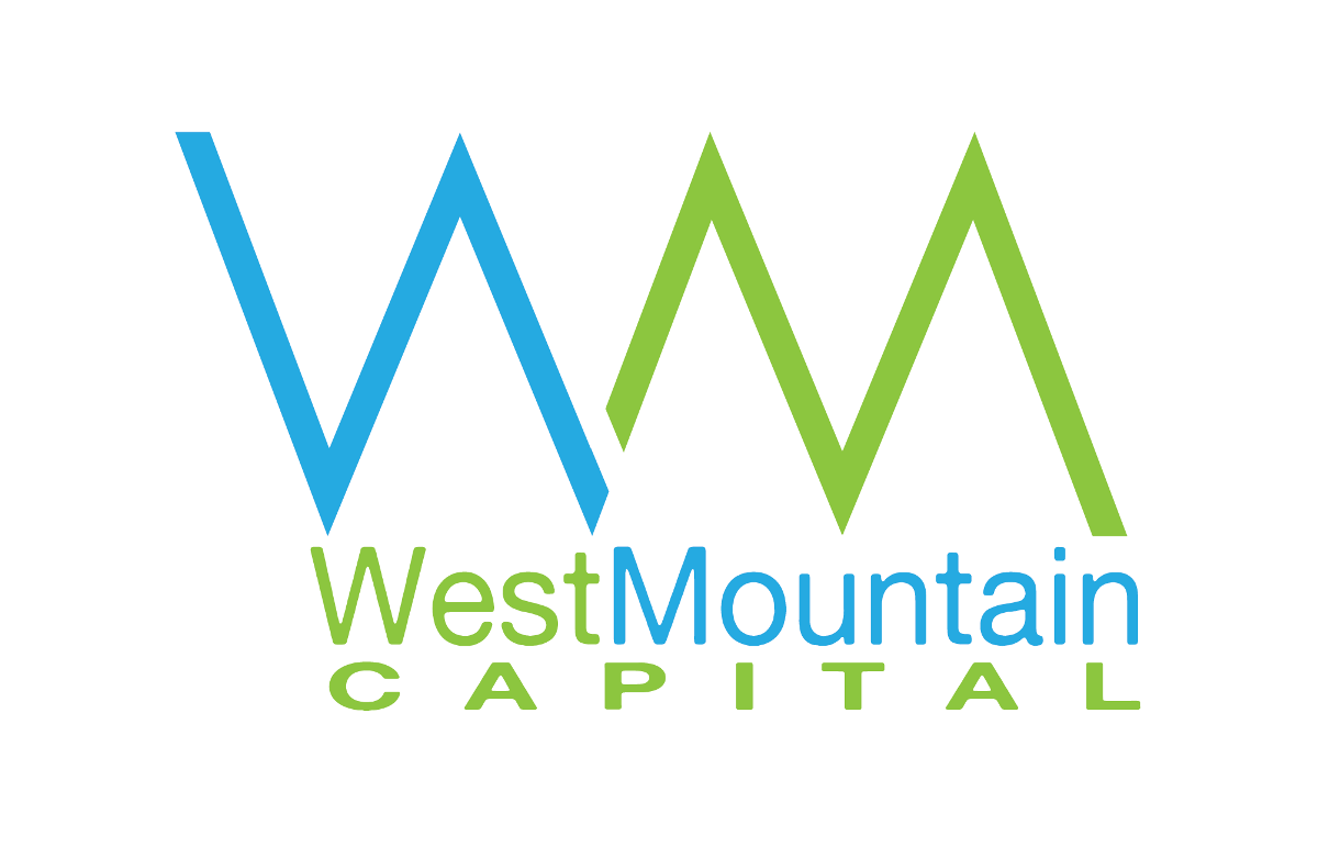 Diseño de Logo por Ram para este proyecto | Diseño #2302227