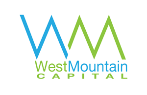 Logo Design by Ram for this project | Design: #2302227