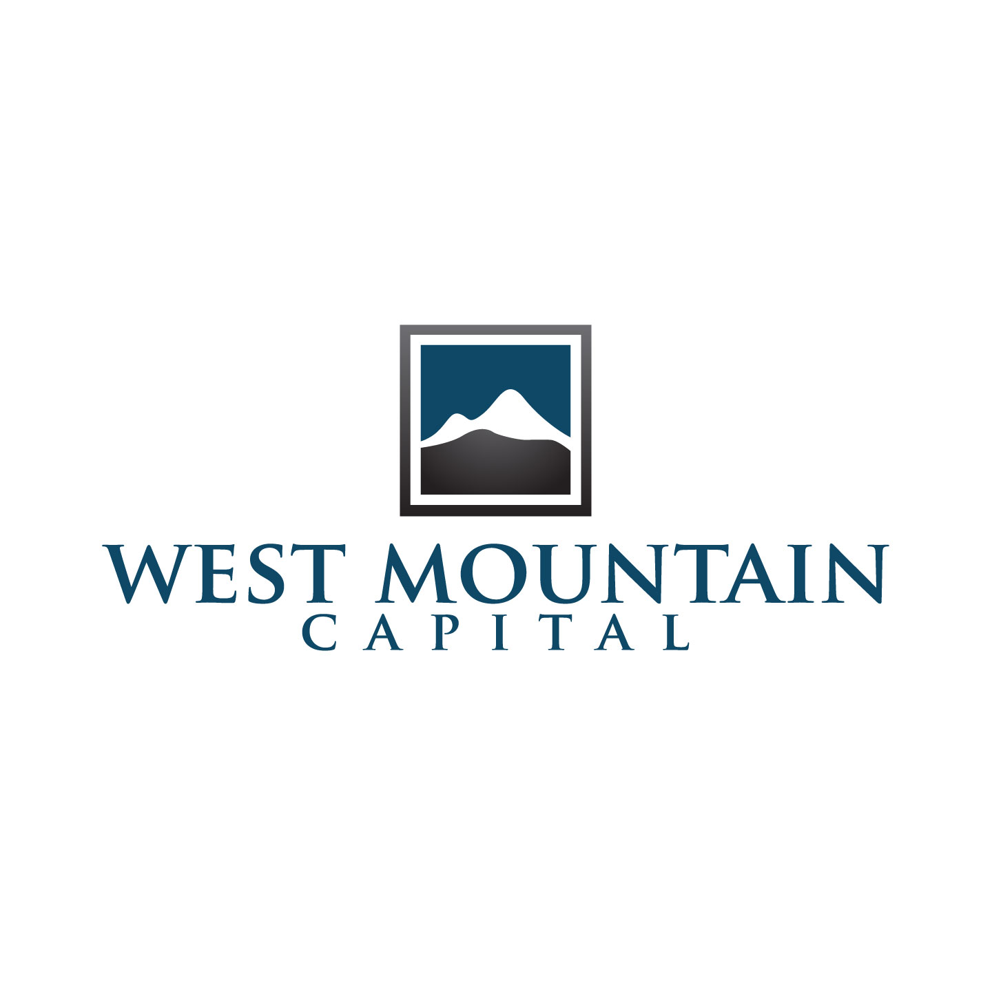 Logo Design by kentz for this project | Design #2276134