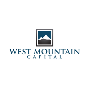 Logo Design by kentz for this project | Design: #2276134