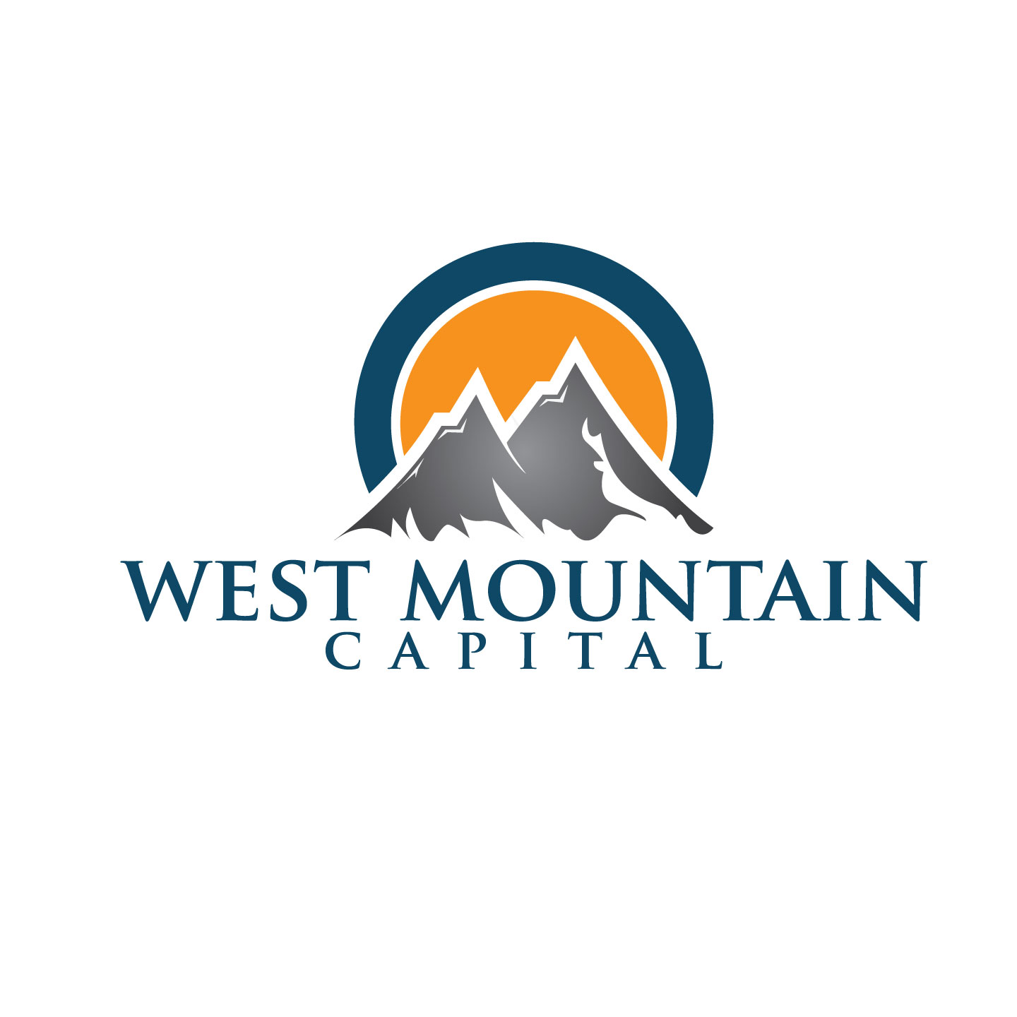 Logo Design by kentz for this project | Design #2276140