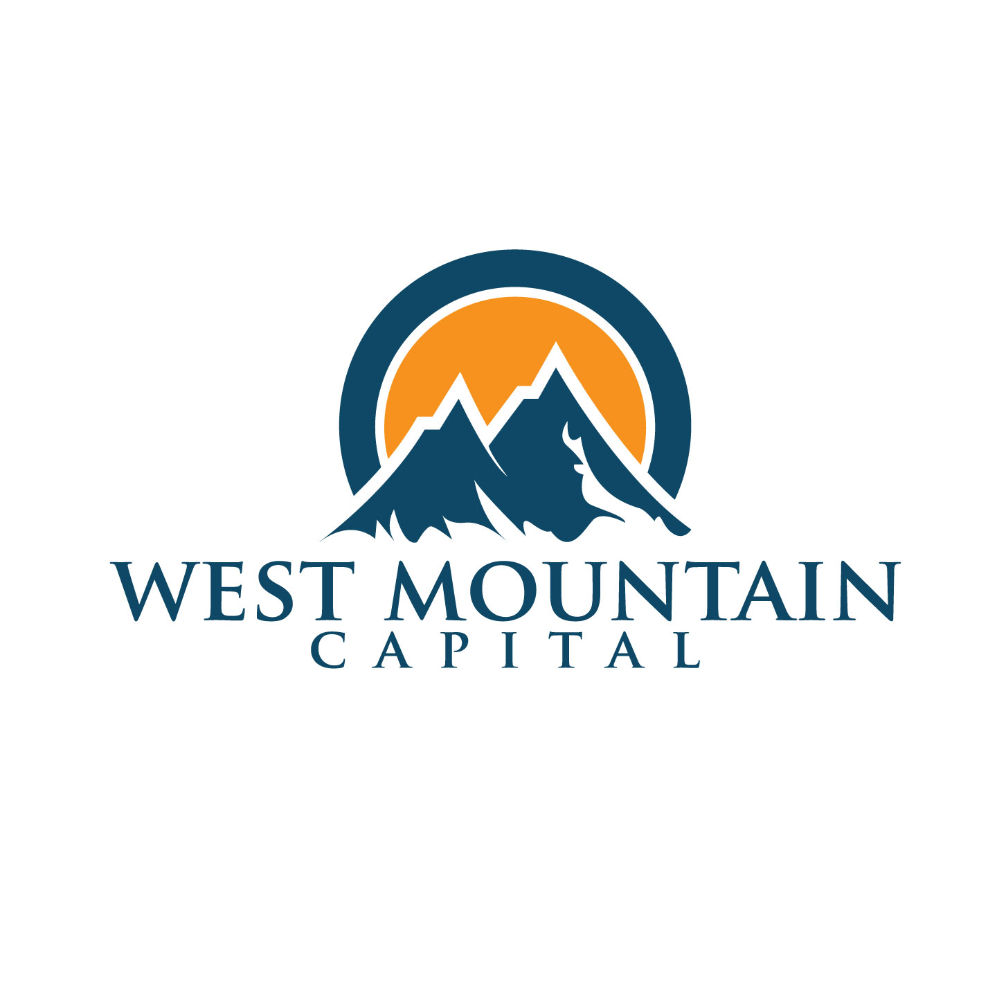 Diseño de Logo por kentz para este proyecto | Diseño #2276151