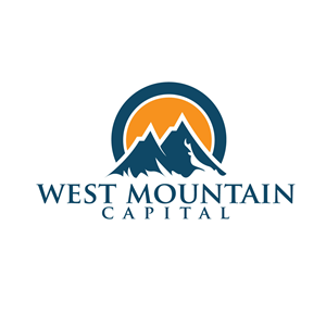 Logo Design by kentz for this project | Design: #2276151