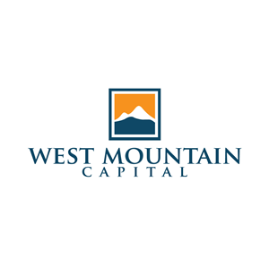 Logo Design by kentz for this project | Design: #2276760