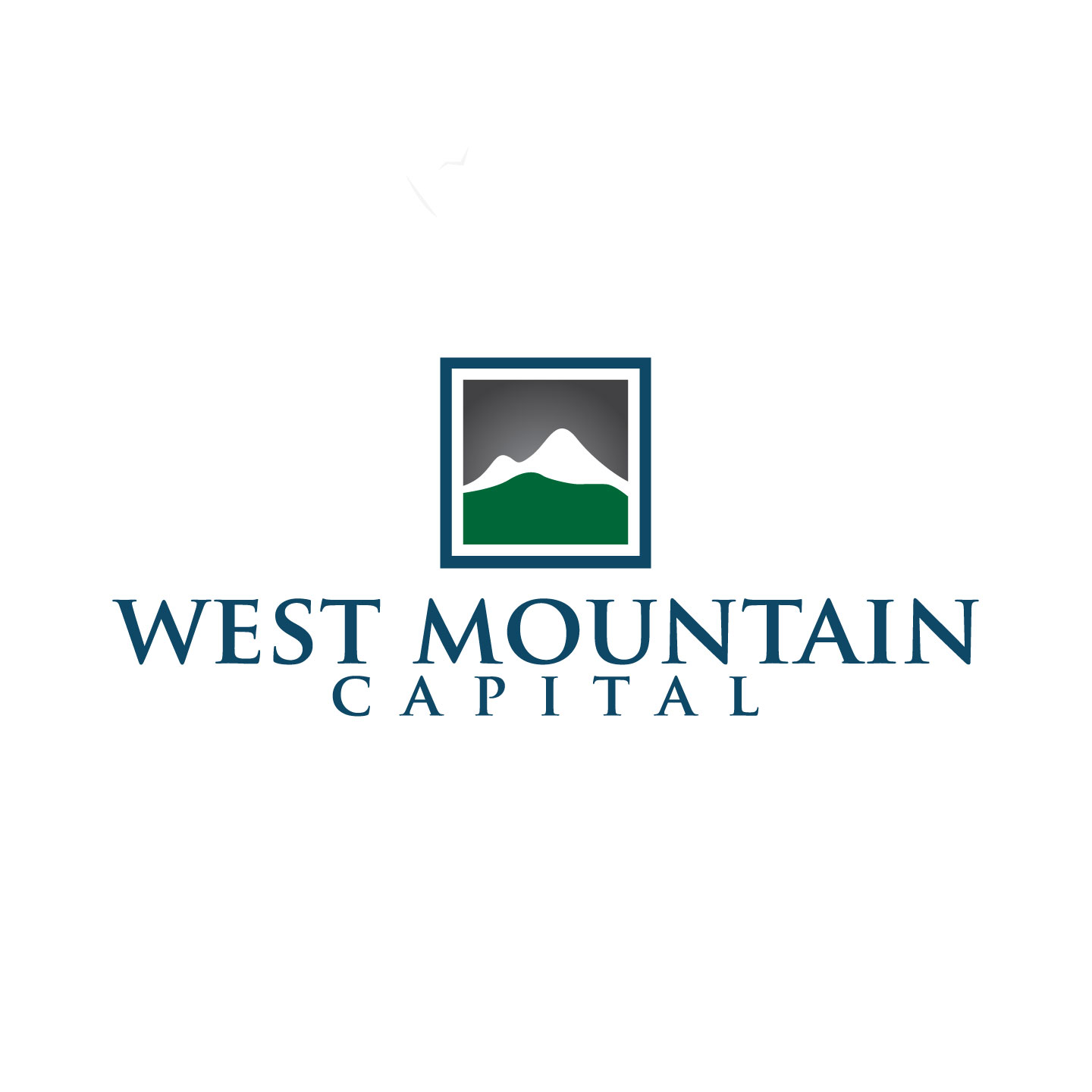 Logo Design by kentz for this project | Design #2276785