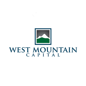 Logo Design by kentz for this project | Design: #2276785