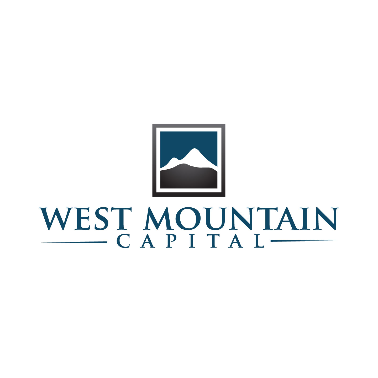 Diseño de Logo por kentz para este proyecto | Diseño #2281695