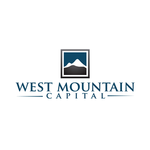 Logo Design by kentz for this project | Design: #2281695