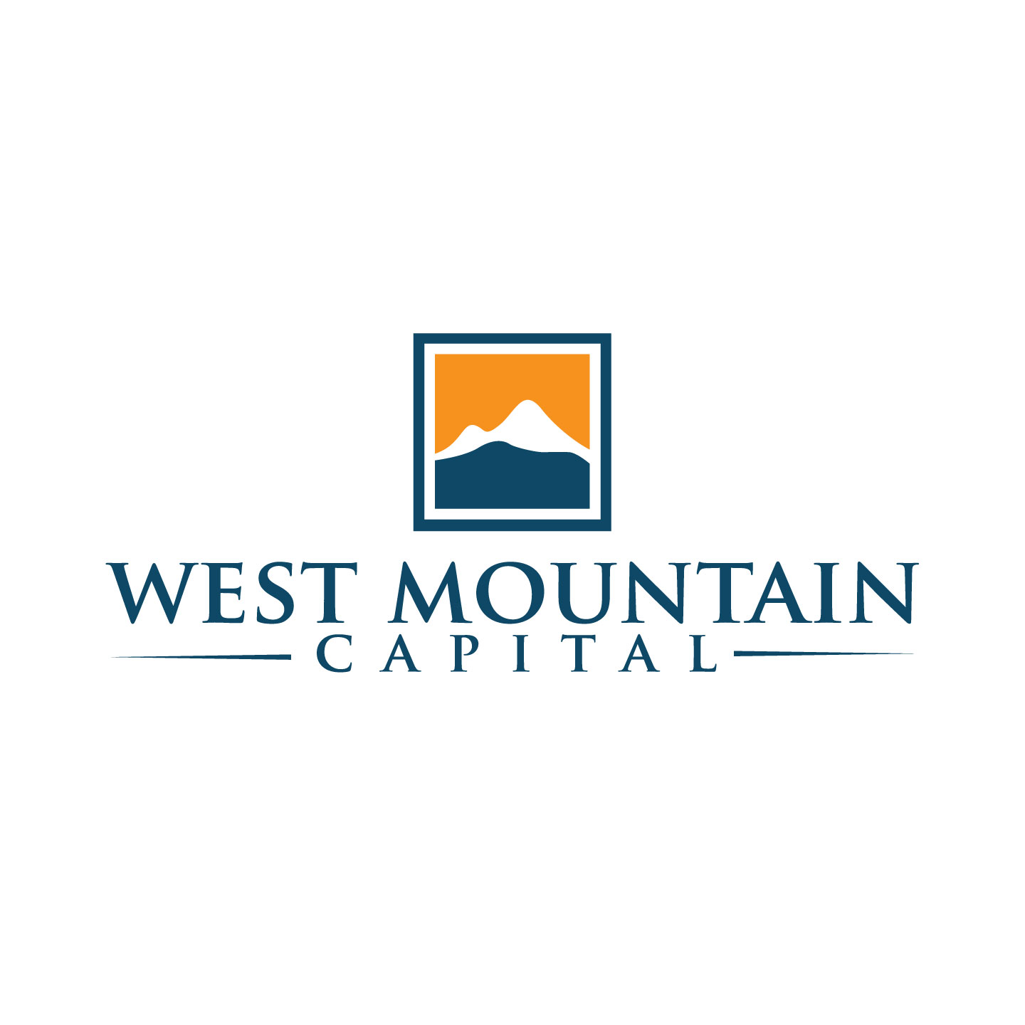 Logo Design by kentz for this project | Design #2281706