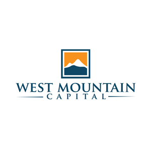 Logo Design by kentz for this project | Design: #2281706