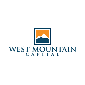 Logo Design by kentz for this project | Design: #2286715