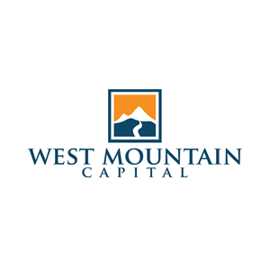 Logo Design by kentz for this project | Design: #2286723