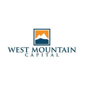 Logo Design by kentz for this project | Design: #2286729