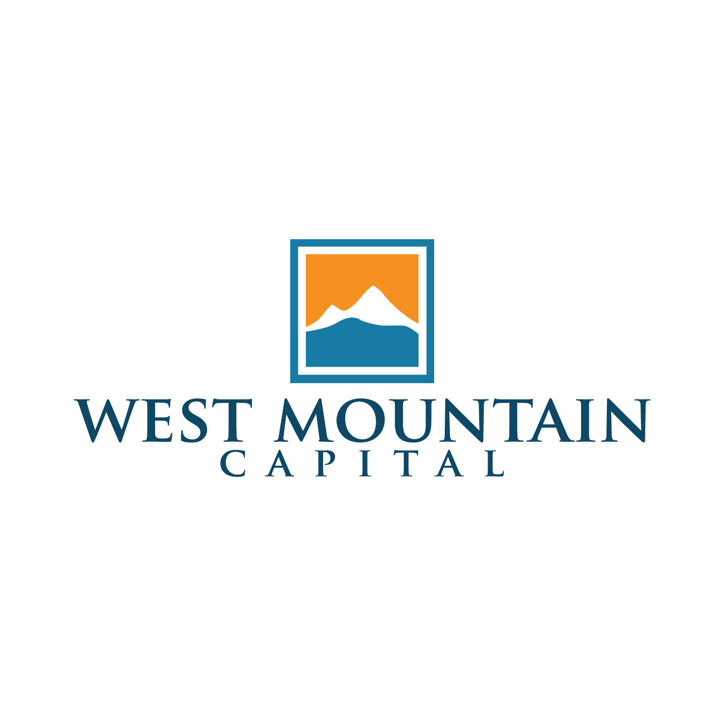 Logo Design by kentz for this project | Design #2303326