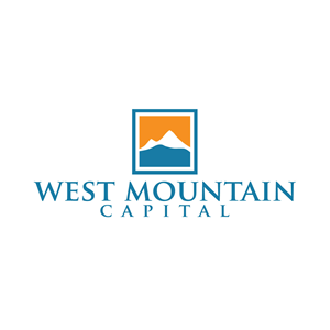 Logo Design by kentz for this project | Design: #2303331