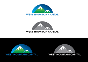 Logo Design by GzP67