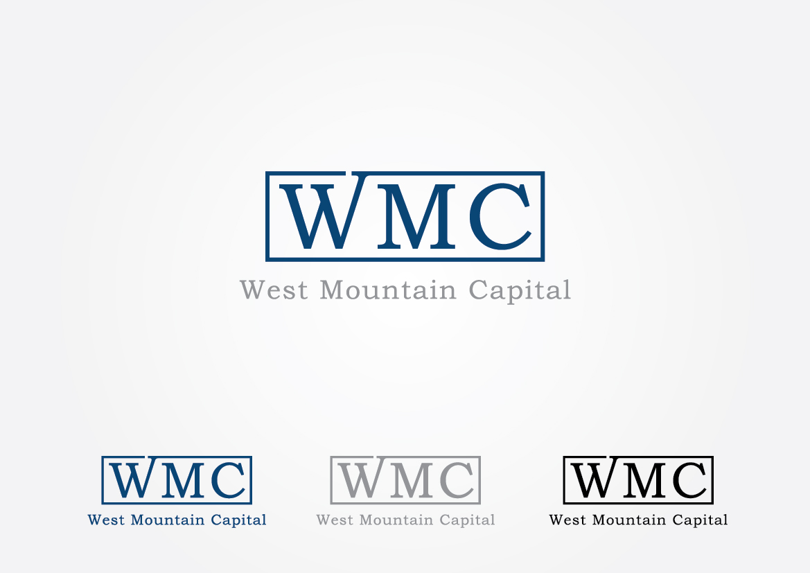 Logo Design by art by SUGU for this project | Design #2271357