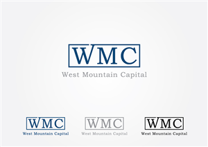 Logo Design by art by SUGU for this project | Design: #2271357