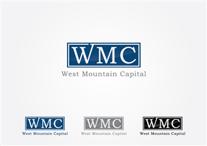 Logo Design by art by SUGU for this project | Design: #2271387