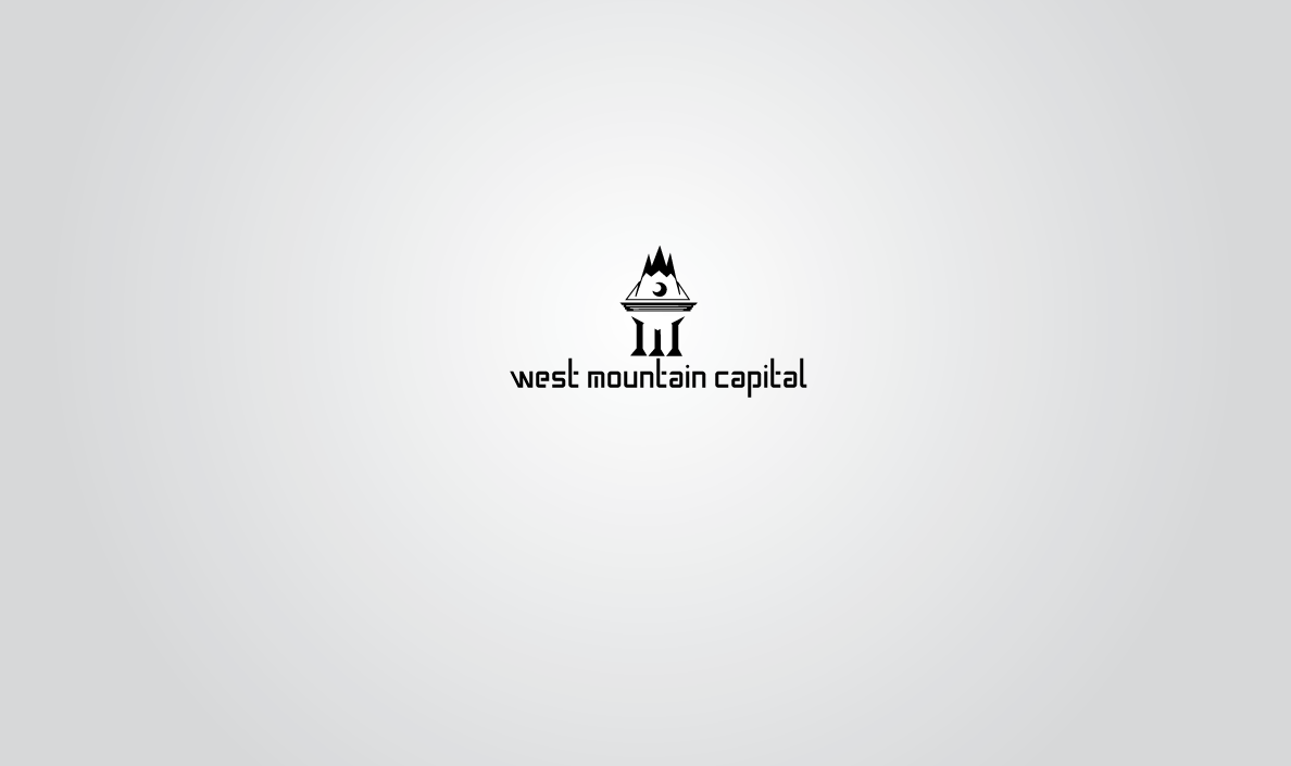 Logo Design by sai for this project | Design #2283811