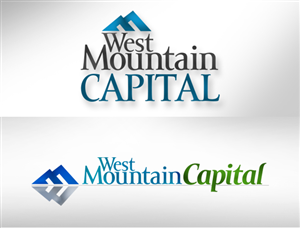 Logo Design by Asif