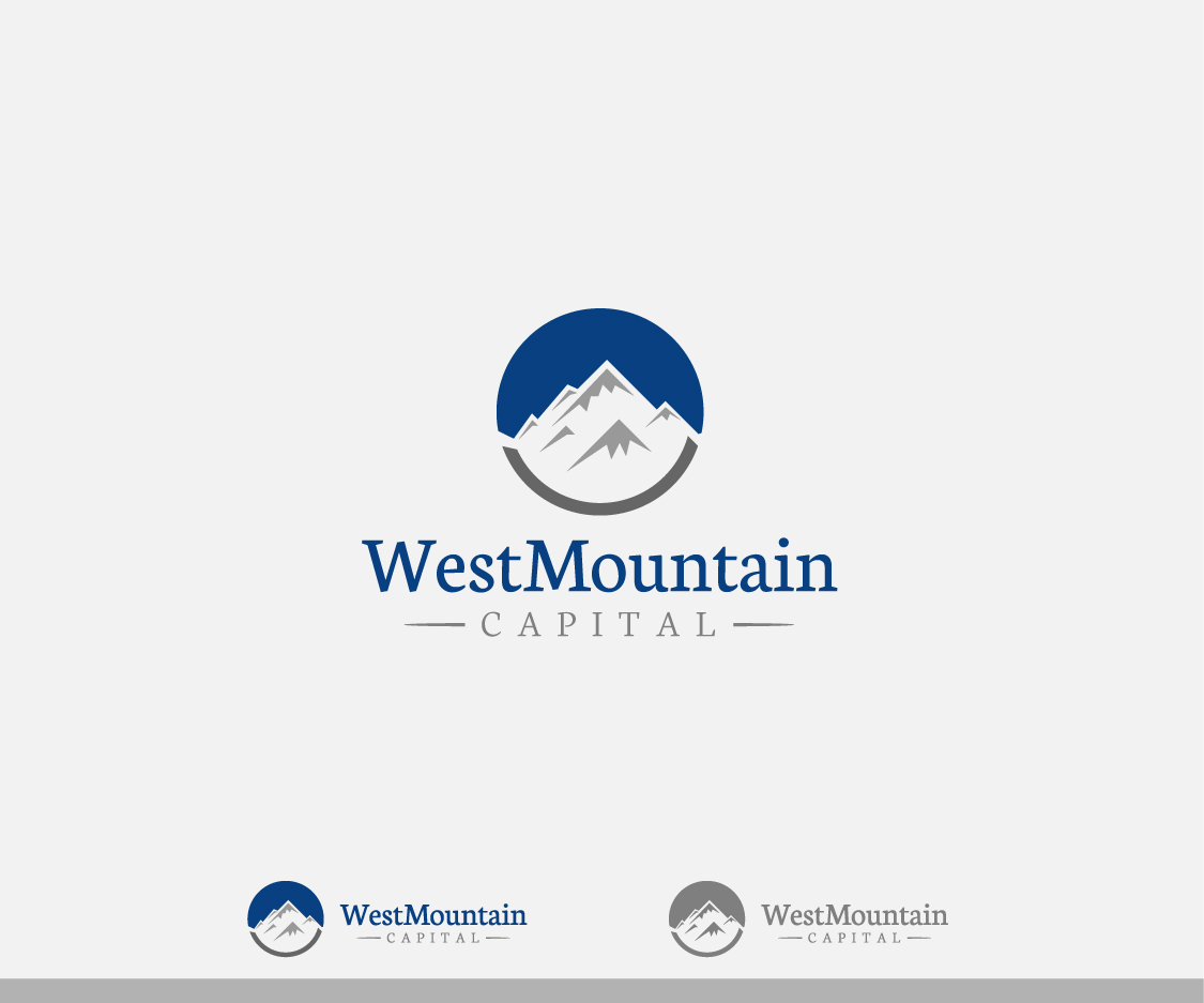Logo Design by ideaz2050 for this project | Design #2272019