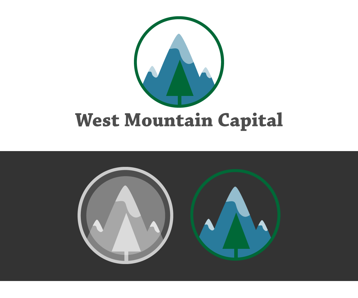 Logo Design by MBDesigns for this project | Design #2277572