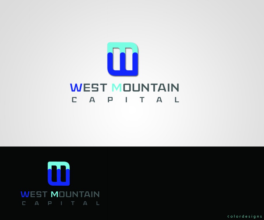Logo-Design von colordesigns für dieses Projekt | Design #2279340