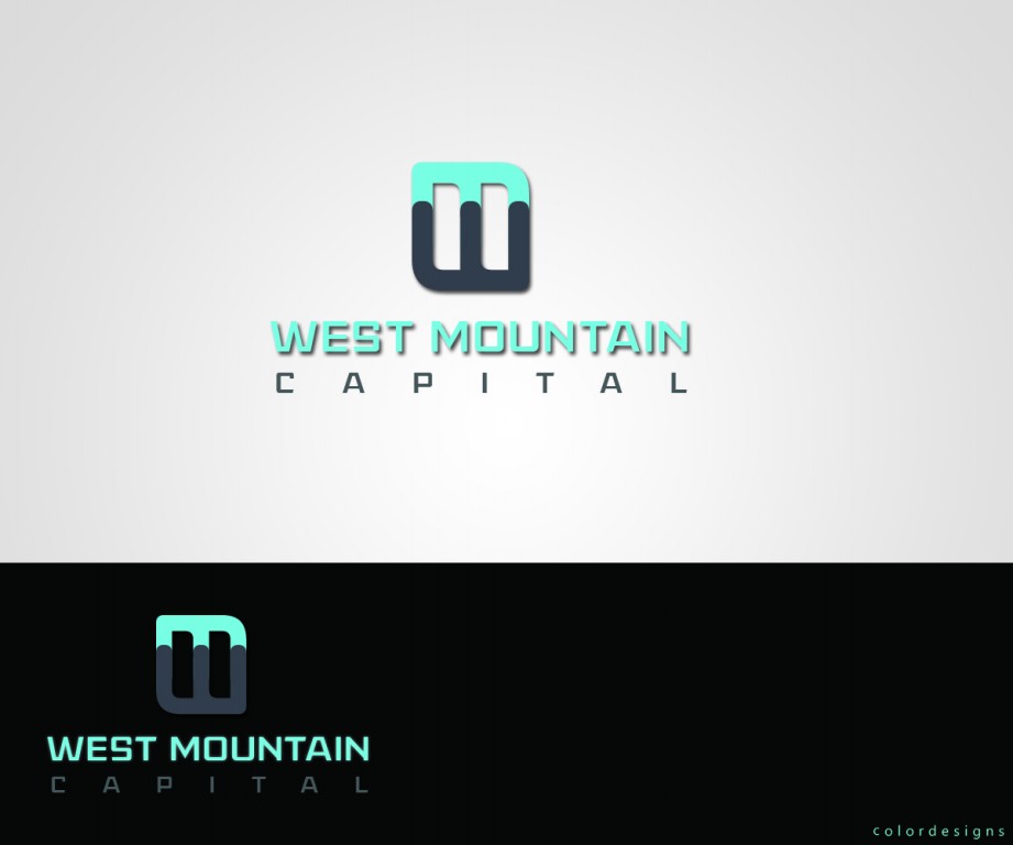 Logo-Design von colordesigns für dieses Projekt | Design #2279348