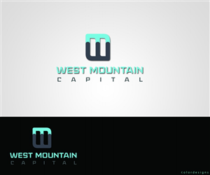 Logo Design by colordesigns for this project | Design: #2279348