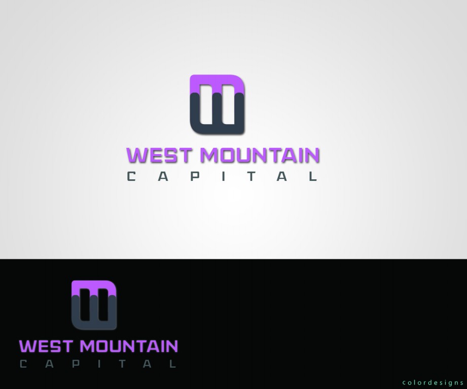 Logo-Design von colordesigns für dieses Projekt | Design #2279358