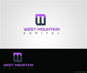 Logo Design by colordesigns for this project | Design: #2279358