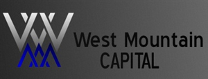 Logo Design by shasha