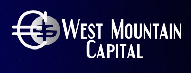 Logo-Design von shasha für dieses Projekt | Design #2308760