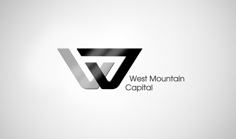 Logo Design by  Butch for this project | Design #2271867