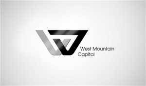 Logo Design by  Butch for this project | Design: #2271867