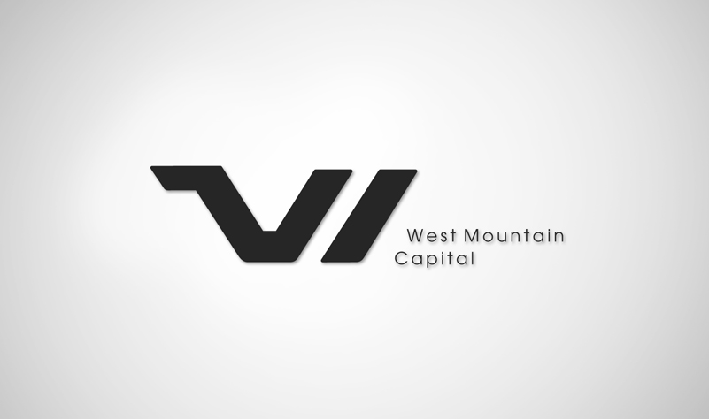 Logo Design by  Butch for this project | Design #2271868