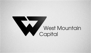 Logo Design by  Butch for this project | Design: #2271869