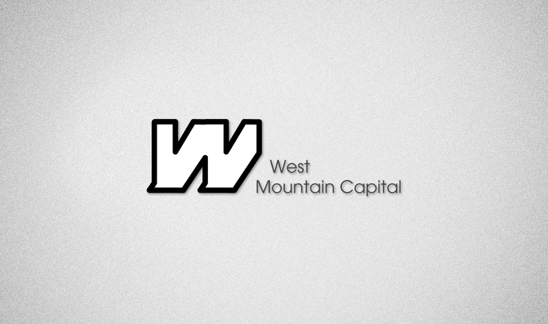 Logo Design by  Butch for this project | Design #2271870