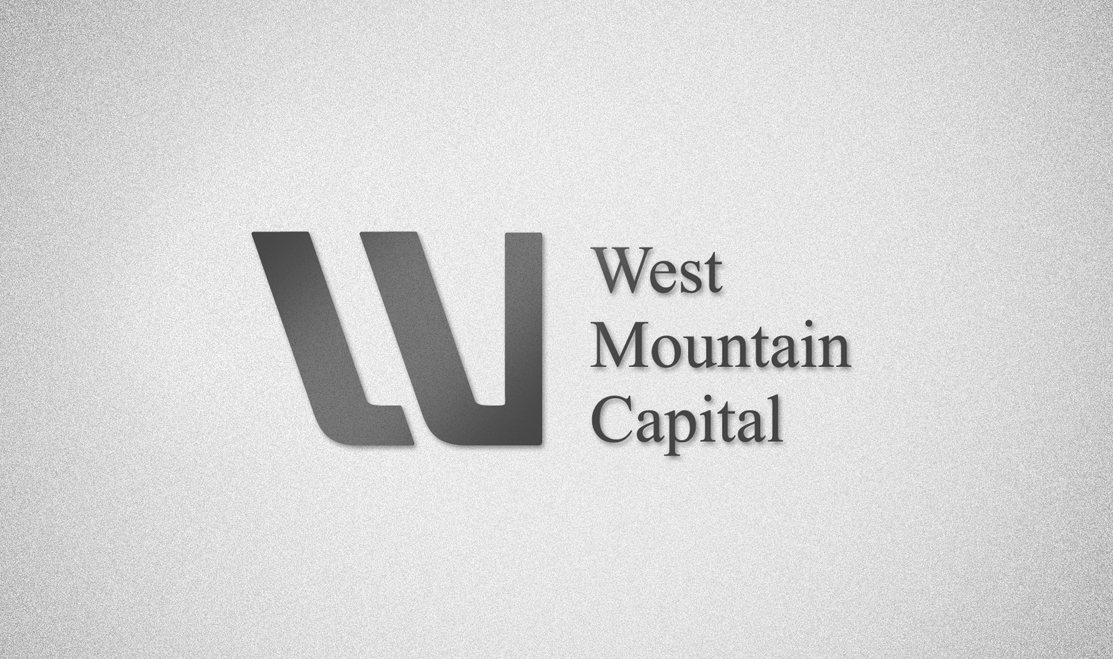 Logo Design by  Butch for this project | Design #2271872