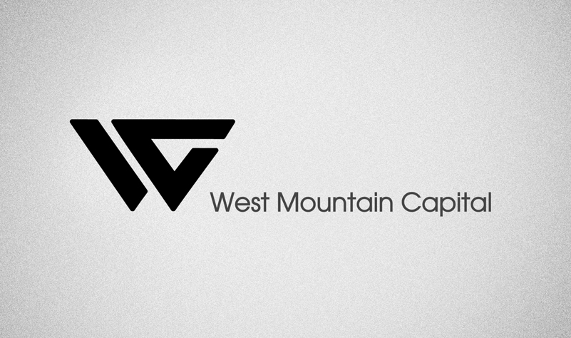 Logo Design by  Butch for this project | Design #2271875