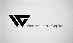 Logo Design by  Butch for this project | Design: #2271875