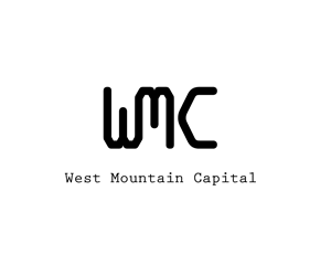 Logo Design by  softgadget