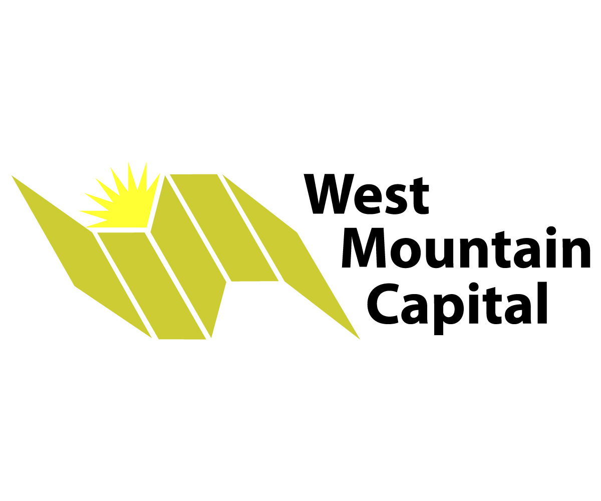 Logo-Design von  Topaz Sky für dieses Projekt | Design #2275419