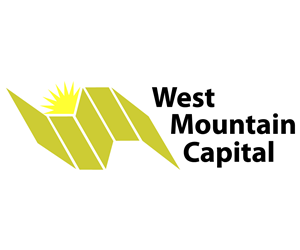 Logo Design by  Topaz Sky