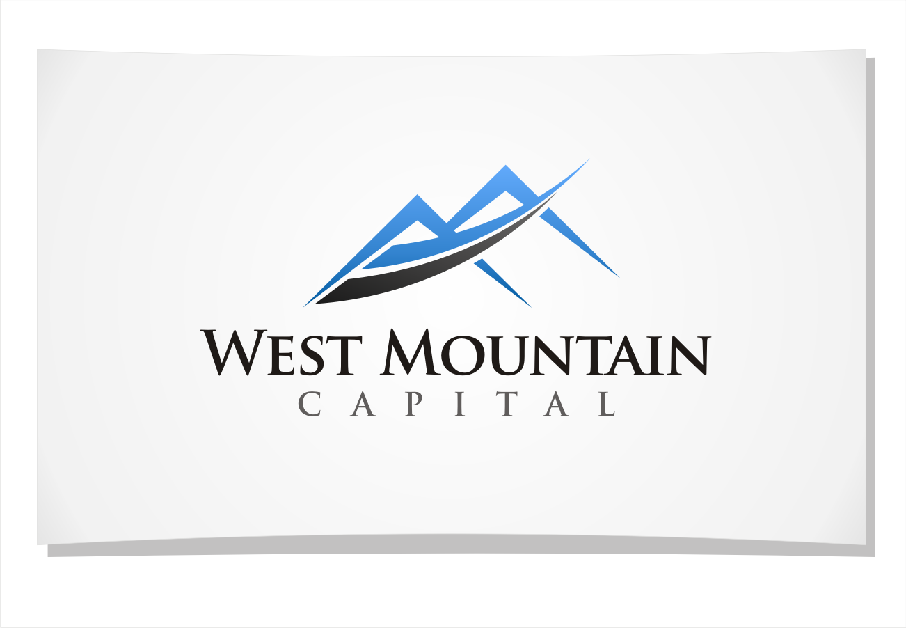 Logo-Design von  jarred für dieses Projekt | Design #2276979