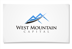 Logo Design by  jarred