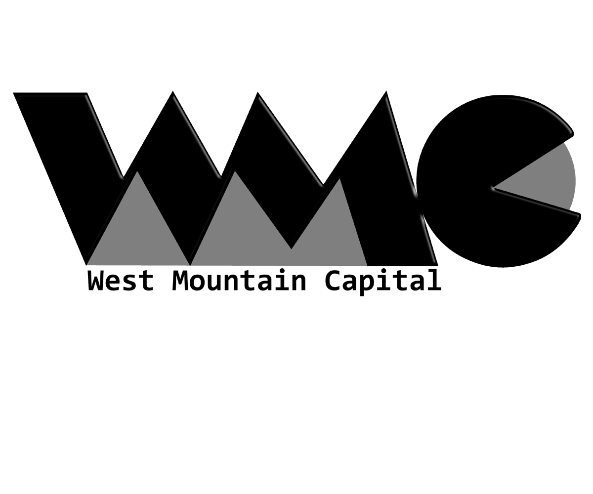 Logo Design by Farrah for this project | Design #2271237