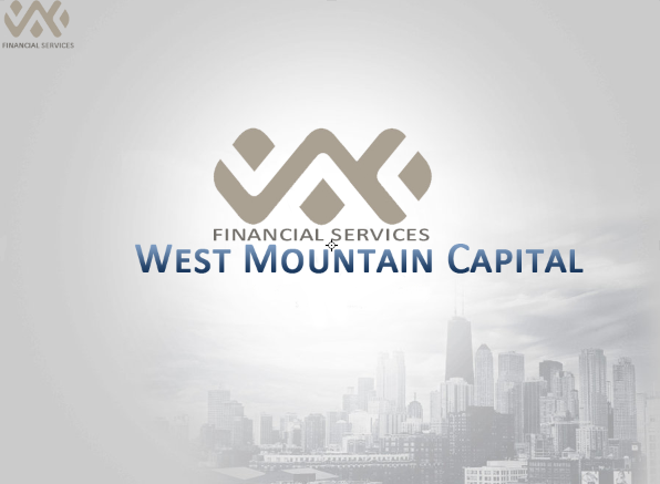 Logo Design by awaos for this project | Design #2311799