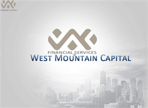 Logo Design by awaos